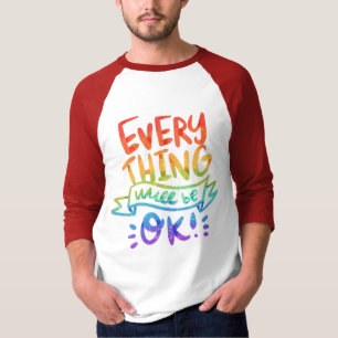 Kläder och skor > Manar Mode > Kläder > Toppar T Shirt