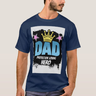 Kläder och skor > Manar Mode > Kläder > Toppar T Shirt