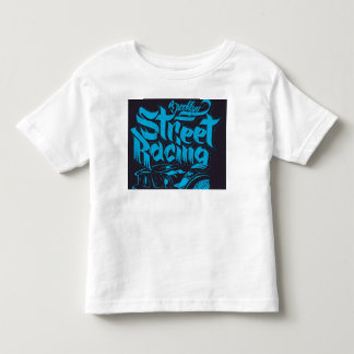Kläder och skor > Småbarn kläder och skor > Todd T Shirt