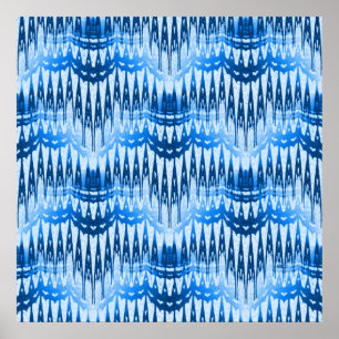Kläder.... Poster