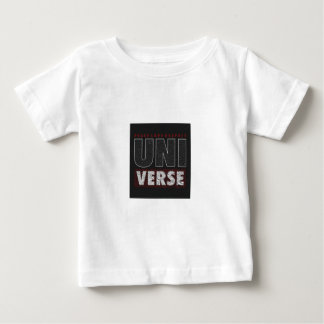 Kläder & Skor > Babykläder & Skor > Babyöverdelar T Shirt