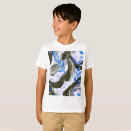 Kläder & Skor > Barnkläder T Shirt