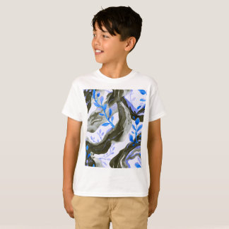 Kläder & Skor > Barnkläder T Shirt