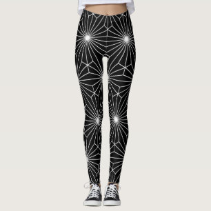 Kläder  Skor  Dammode  Kläder  Le Leggings