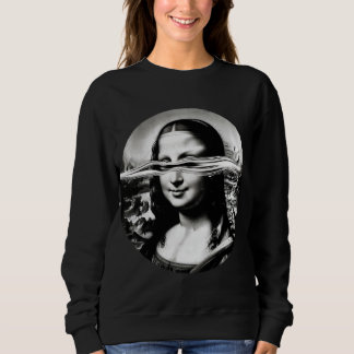 Kläder & Skor > Dammode > Kläder > T Shirt