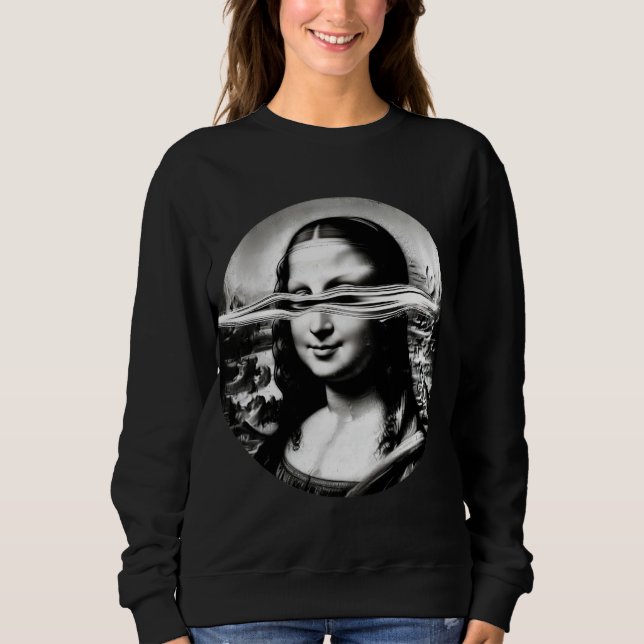 Kläder & Skor > Dammode > Kläder > T Shirt (Framsida)