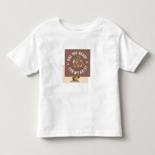 Kläder & Skor > Småbarnskläder & Skor > Småbarn T Shirt