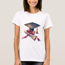 Kläder student