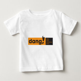 kläder t-shirt