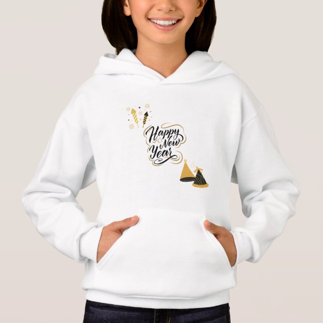 Kläder T Shirt (Framsida)