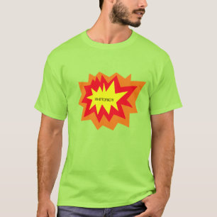 Kläder! T Shirt