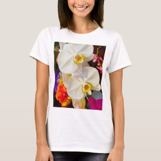 kläder t shirt