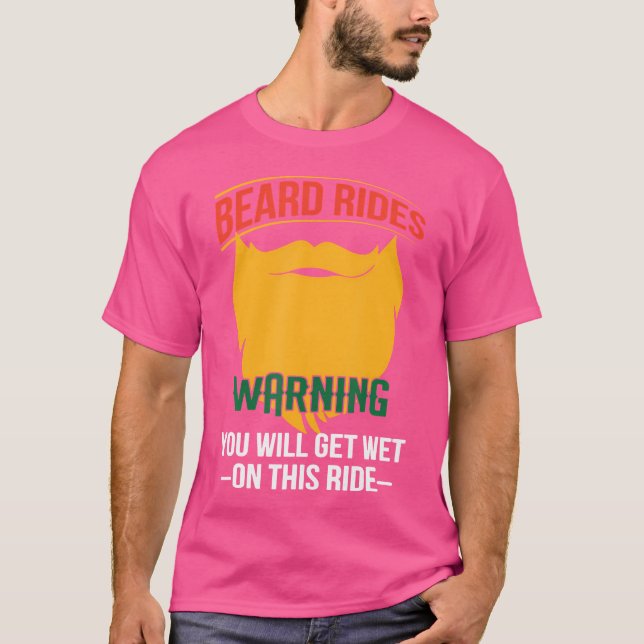 Kläder T Shirt (Framsida)
