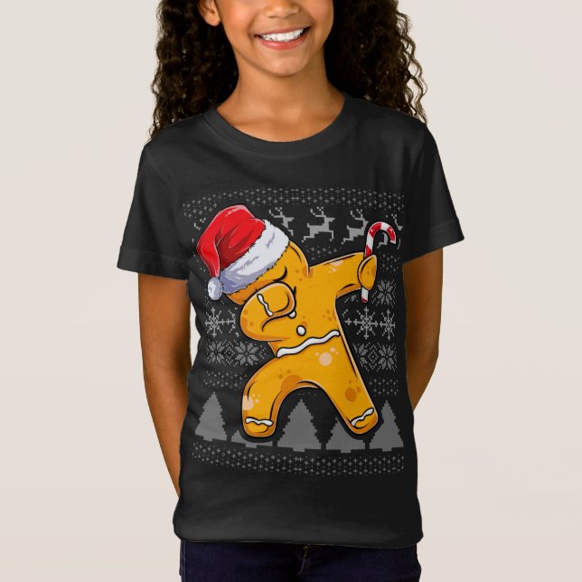 Kläder, ugglansskläder, kaka, doftsäck t shirt (Framsida)