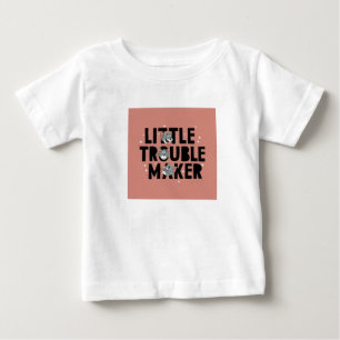 Kläder - Unisex-tröja T Shirt