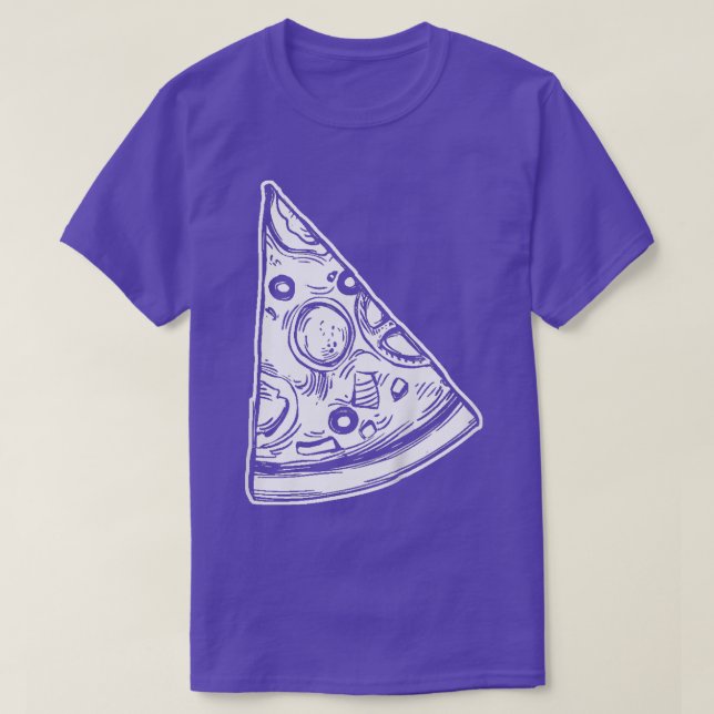 Kläderboxen Boys Girls Kids Roligt i Pappa och Bab T Shirt (Design framsida)
