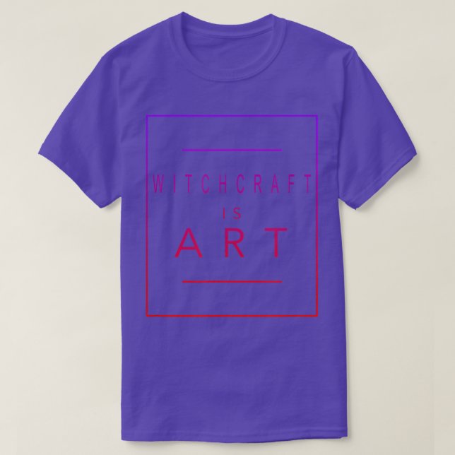 Klädfarkoster är konsthälsa  t shirt (Design framsida)