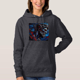 Klädskjorta 25 för kvinnor t shirt