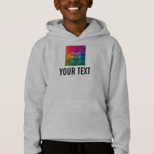 Klädskjorta för barn, påsar o.d. t shirt