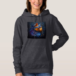 Klädskjorta för kvinnor 11 t shirt