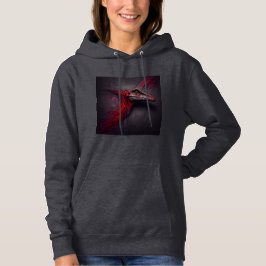 Klädskjorta för kvinnor 12 t shirt