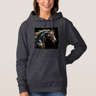 Klädskjorta för kvinnor 13 t shirt