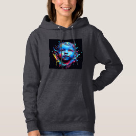 Klädskjorta för kvinnor 15 t shirt