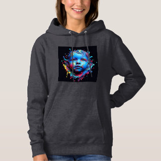 Klädskjorta för kvinnor 15 t shirt