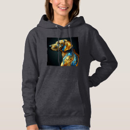 Klädskjorta för kvinnor 16 t shirt