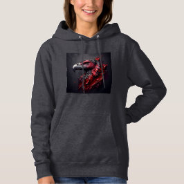 Klädskjorta för kvinnor 17 t shirt