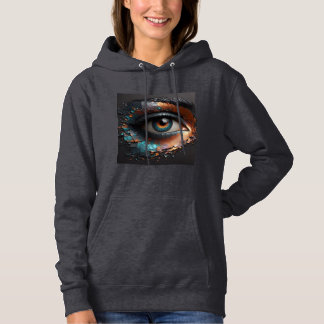 Klädskjorta för kvinnor 21 t shirt