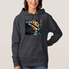 Klädskjorta för kvinnor 22 t shirt