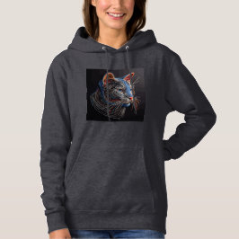 Klädskjorta för kvinnor 24 t shirt