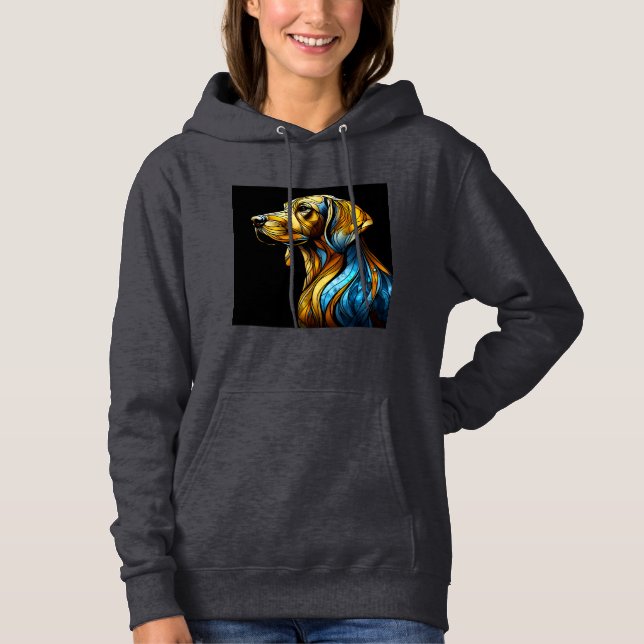 Klädskjorta för kvinnor 30 t shirt (Framsida)