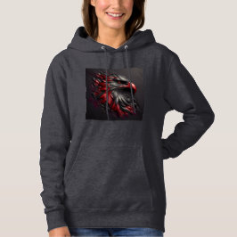 Klädskjorta för kvinnor 9 t shirt