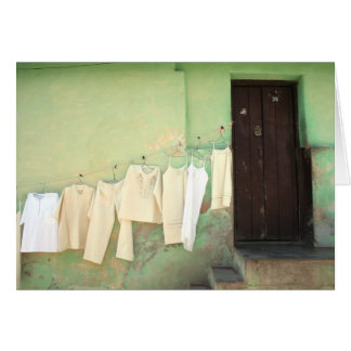 klädstreck OBS kort