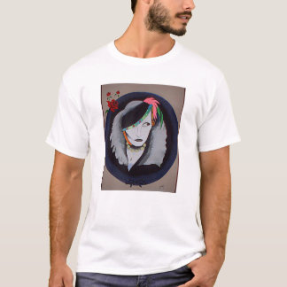 KLAFF TEE