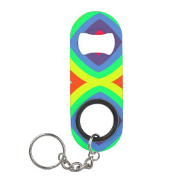 klaga mini flasköppnare