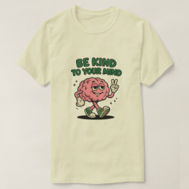 Kläm ur dagen t shirt