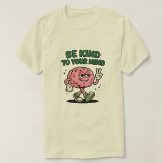 Kläm ur dagen t shirt