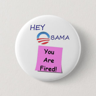 klämma fast 2 knapp