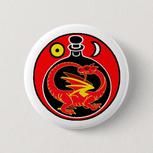 Klämma xxxx_7-På emblem - alkemi Knapp (Framsida)