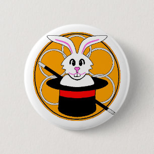 Klämma xxxx_8-På emblem - kapacitetsmagi Knapp