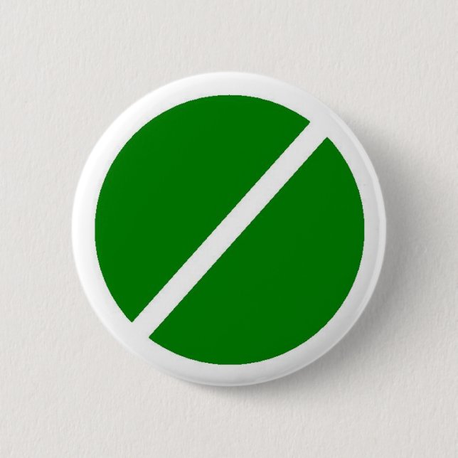 Klämmer fast den röda hatten för instruktören knapp (Framsida)