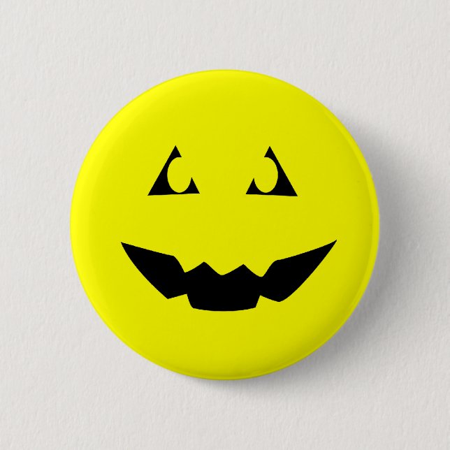 'KLÄMMER FAST HOTANSIKTE KNAPP (Framsida)