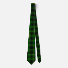 Klan Arthur / MacArthur Tartan Play Slips