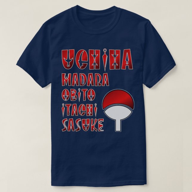 Klan av visuell korrekthet t shirt (Design framsida)