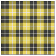 Klan Barclay Dress Tartan