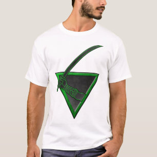 Klan Battletech T Shirt