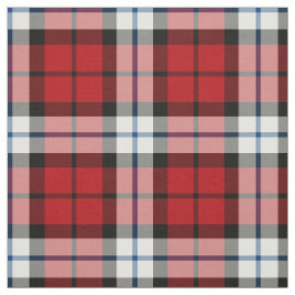 Klan Brodie Dress Tartan Tyg
